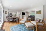 2251 Skyline Drive - Photo 14
