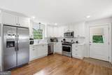 2251 Skyline Drive - Photo 15