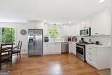 2251 Skyline Drive - Photo 16