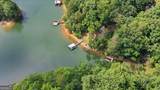 2251 Skyline Drive - Photo 2