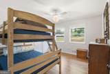 2251 Skyline Drive - Photo 20