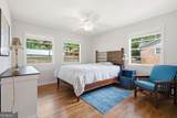 2251 Skyline Drive - Photo 21