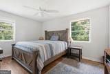 2251 Skyline Drive - Photo 22
