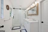 2251 Skyline Drive - Photo 24