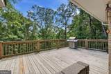 2251 Skyline Drive - Photo 25
