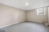 2251 Skyline Drive - Photo 29