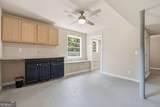 2251 Skyline Drive - Photo 31