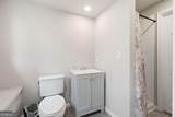 2251 Skyline Drive - Photo 32