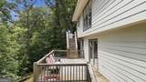 2251 Skyline Drive - Photo 33
