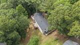 2251 Skyline Drive - Photo 34