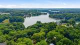 2251 Skyline Drive - Photo 35