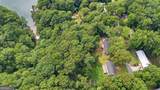2251 Skyline Drive - Photo 36