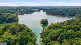 2251 Skyline Drive - Photo 37