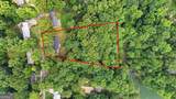2251 Skyline Drive - Photo 40