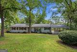 2251 Skyline Drive - Photo 41