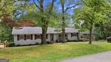 2251 Skyline Drive - Photo 42