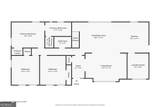 2251 Skyline Drive - Photo 43
