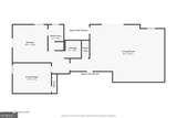 2251 Skyline Drive - Photo 44