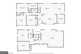 2251 Skyline Drive - Photo 45