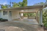 2251 Skyline Drive - Photo 5