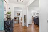 2251 Skyline Drive - Photo 6