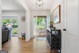 2251 Skyline Drive - Photo 7