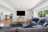 2251 Skyline Drive - Photo 9