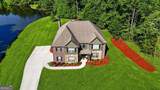 3 Westwood Lake Drive - Photo 2