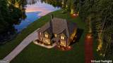 3 Westwood Lake Drive - Photo 41
