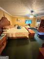 401 Latimore Avenue - Photo 10