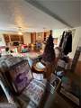 401 Latimore Avenue - Photo 14