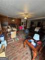 401 Latimore Avenue - Photo 15