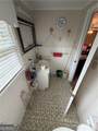 401 Latimore Avenue - Photo 16