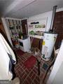 401 Latimore Avenue - Photo 17