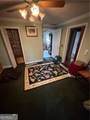 401 Latimore Avenue - Photo 19