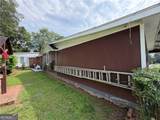 401 Latimore Avenue - Photo 2