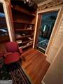 401 Latimore Avenue - Photo 22
