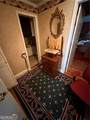 401 Latimore Avenue - Photo 23