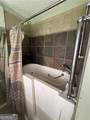 401 Latimore Avenue - Photo 24