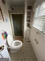 401 Latimore Avenue - Photo 26