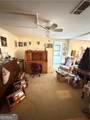 401 Latimore Avenue - Photo 27