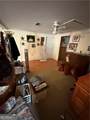 401 Latimore Avenue - Photo 28