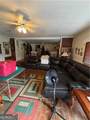 401 Latimore Avenue - Photo 29
