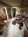 401 Latimore Avenue - Photo 30