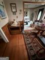 401 Latimore Avenue - Photo 33
