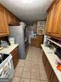 401 Latimore Avenue - Photo 34