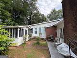 401 Latimore Avenue - Photo 35