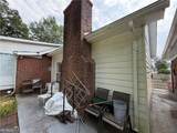 401 Latimore Avenue - Photo 36
