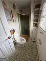 401 Latimore Avenue - Photo 38