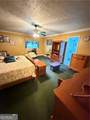 401 Latimore Avenue - Photo 39